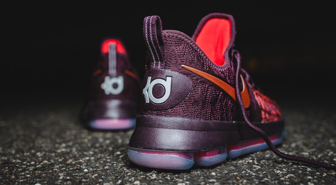 Kd on sale 9 christmas